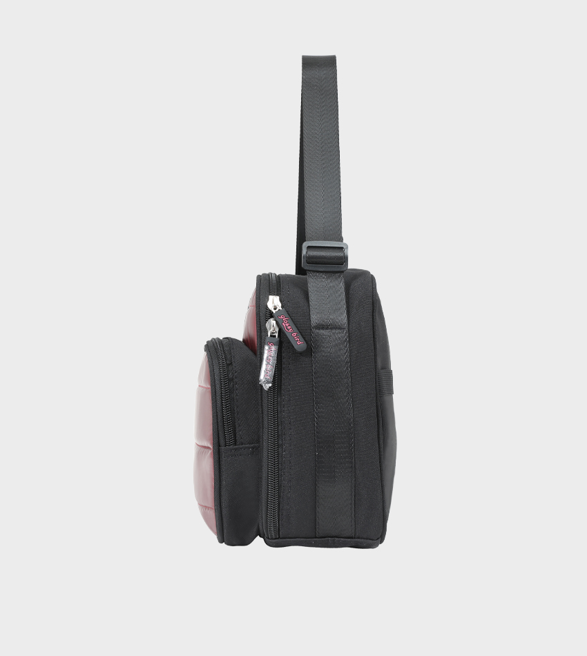 حقيبة ظهر مدرسية GB5622-1