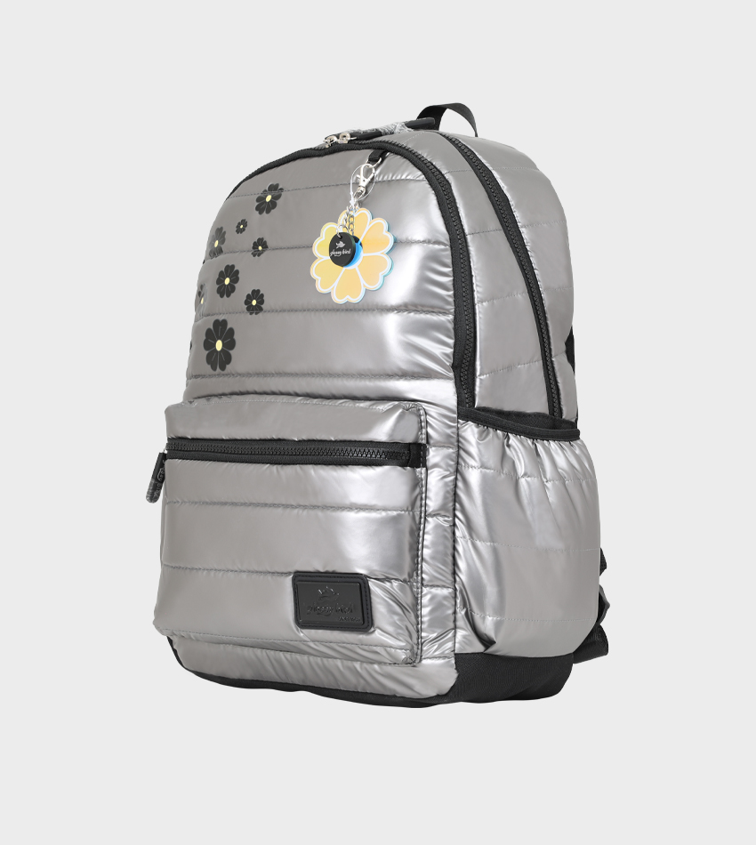 حقيبة ظهر مدرسية GB5622-2