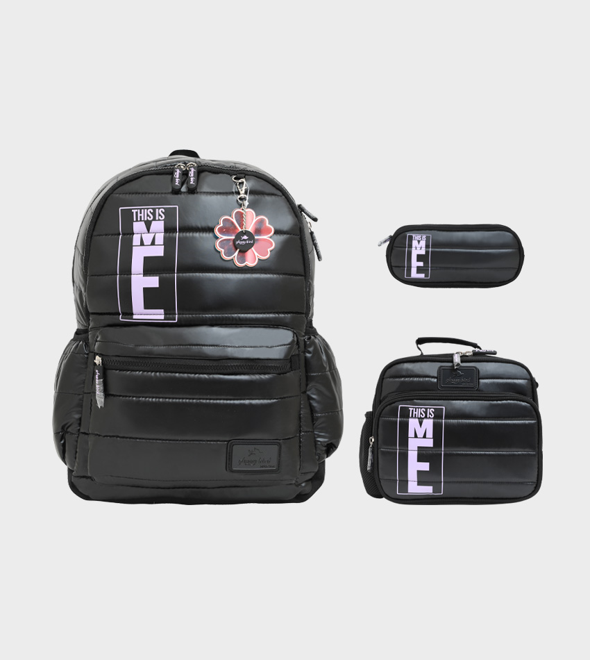 حقيبة ظهر مدرسية GB5622-3