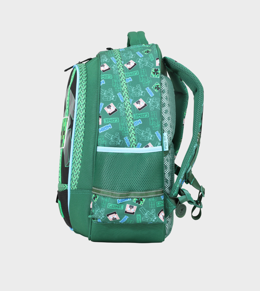 حقيبة ظهر مدرسة GB5702